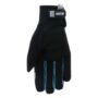 product-279505-1790803537-PRO05-0000537^3